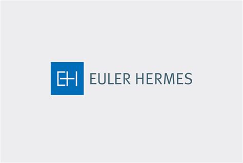 euler hermes ausfuhrpauschale.